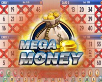 Microgaming - игровой автомат онлайн от Various с RTP 97.88%